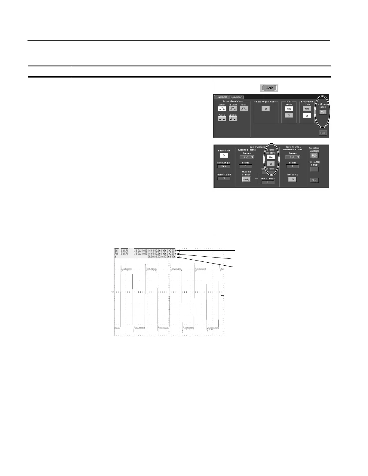 Page #115 background image