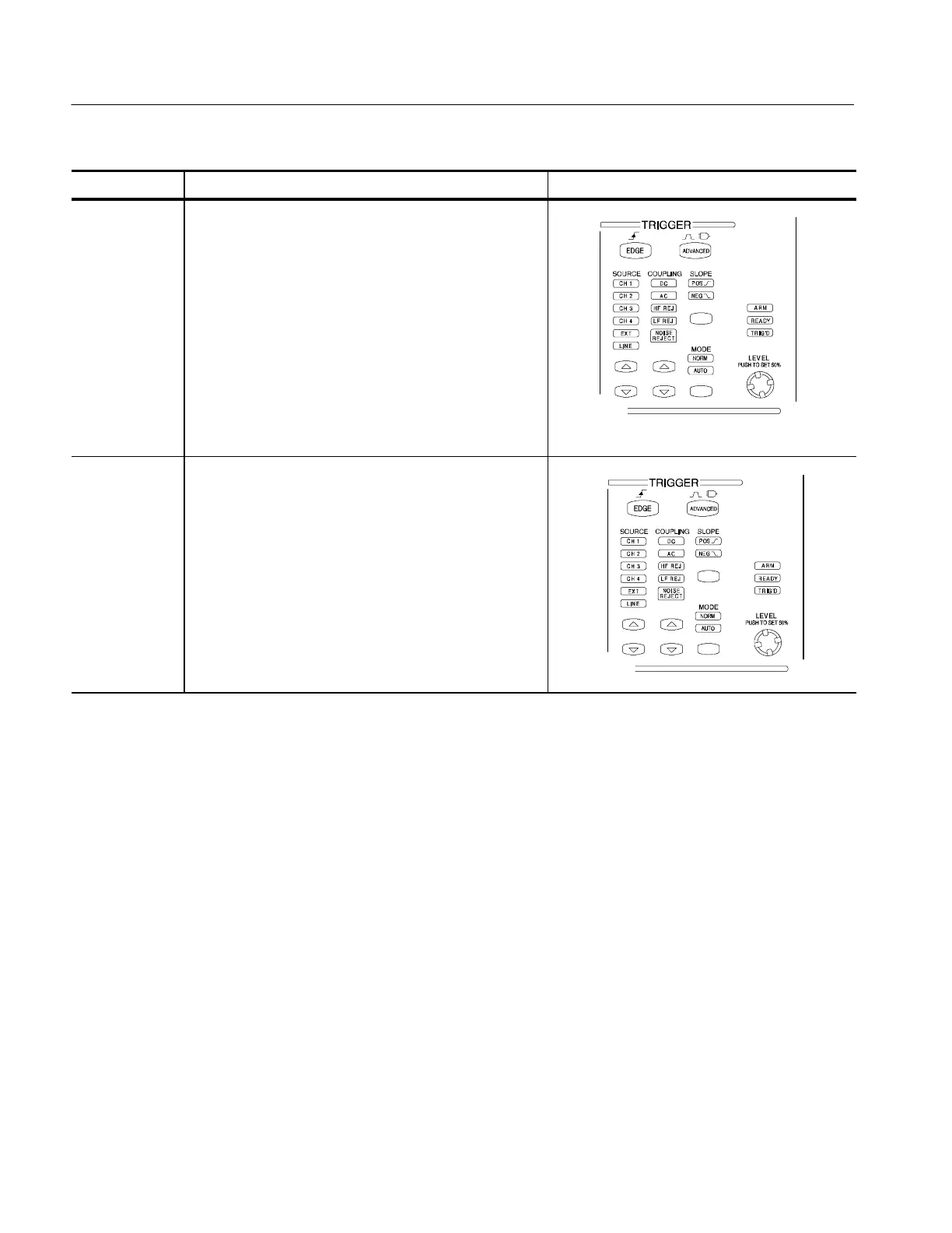 Page #123 background image