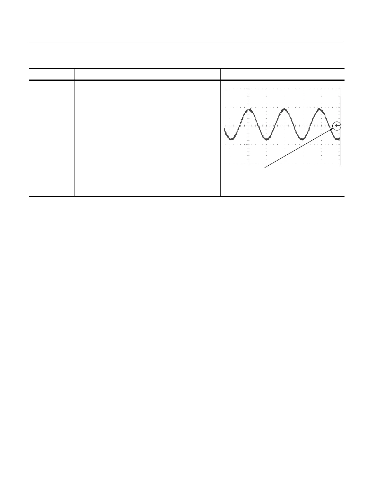 Page #125 background image