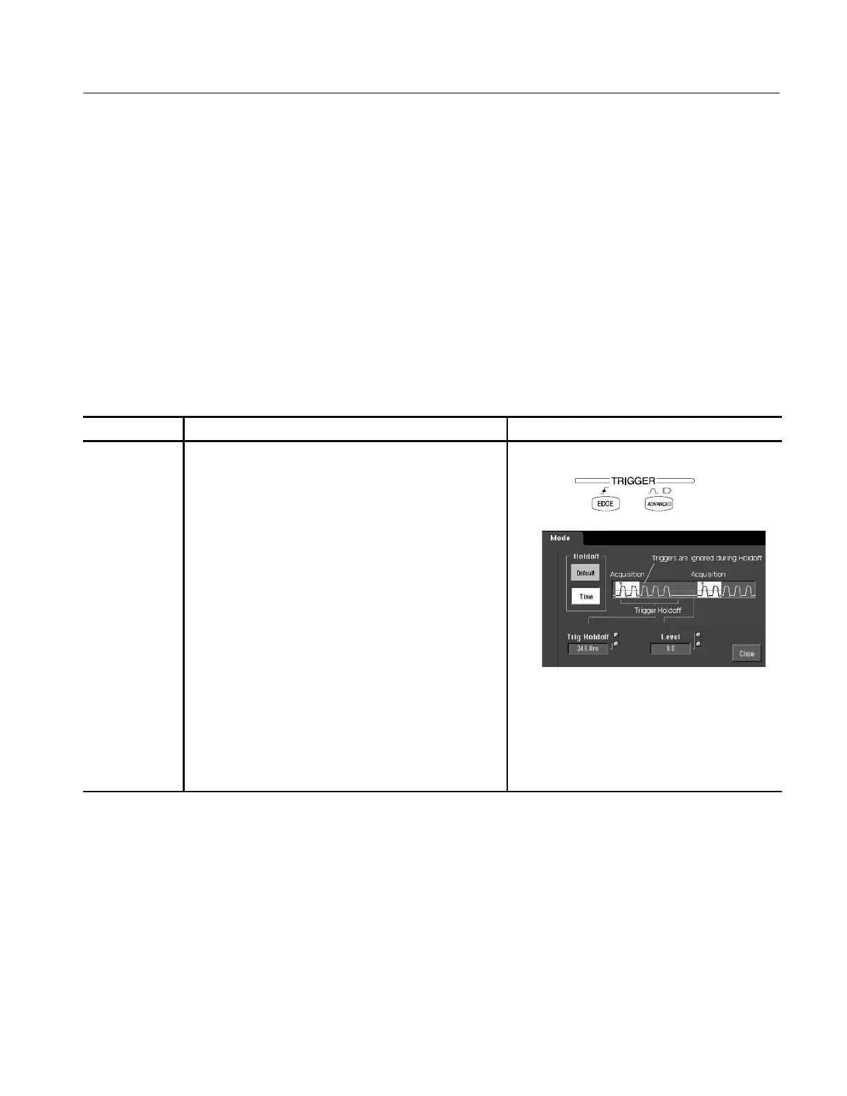 Page #126 background image