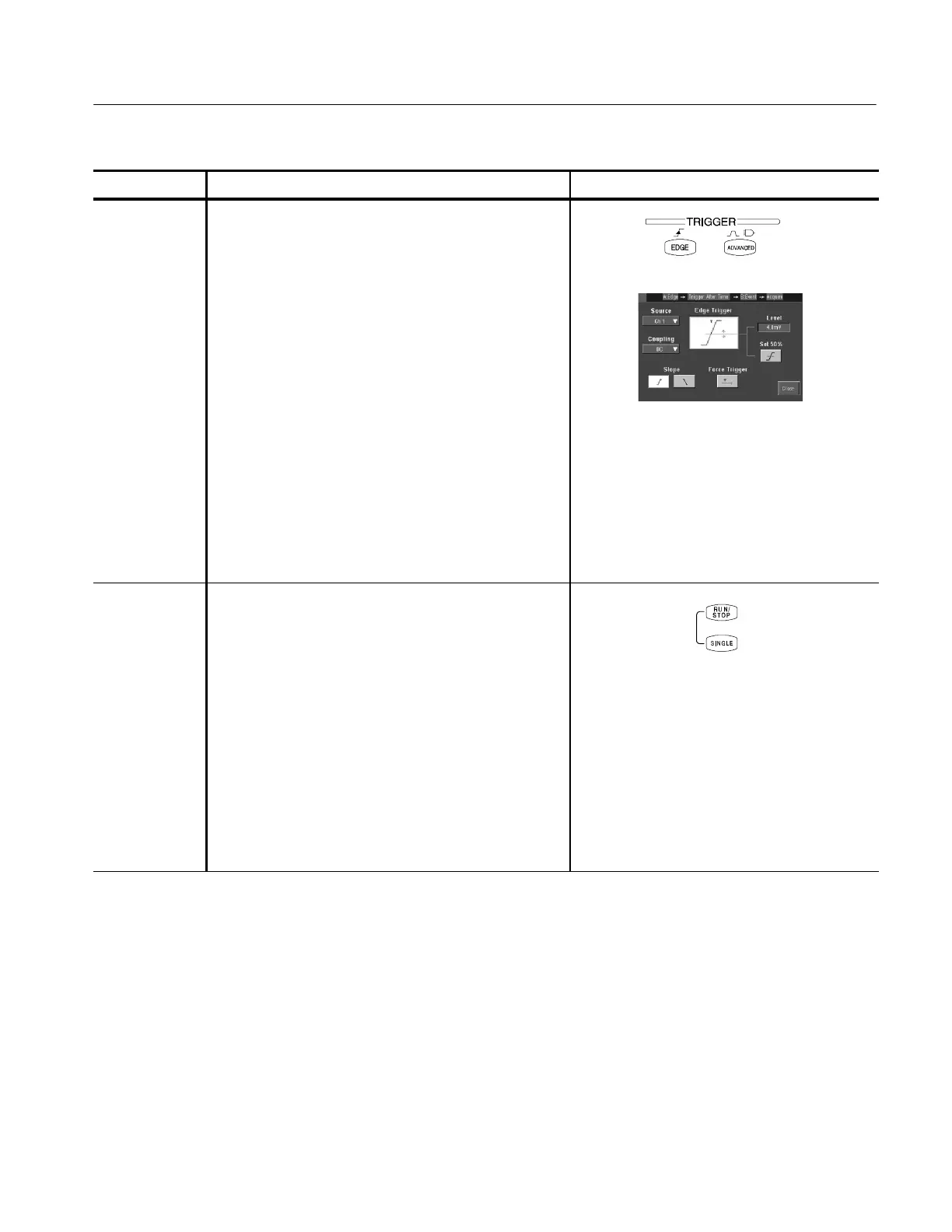Page #128 background image