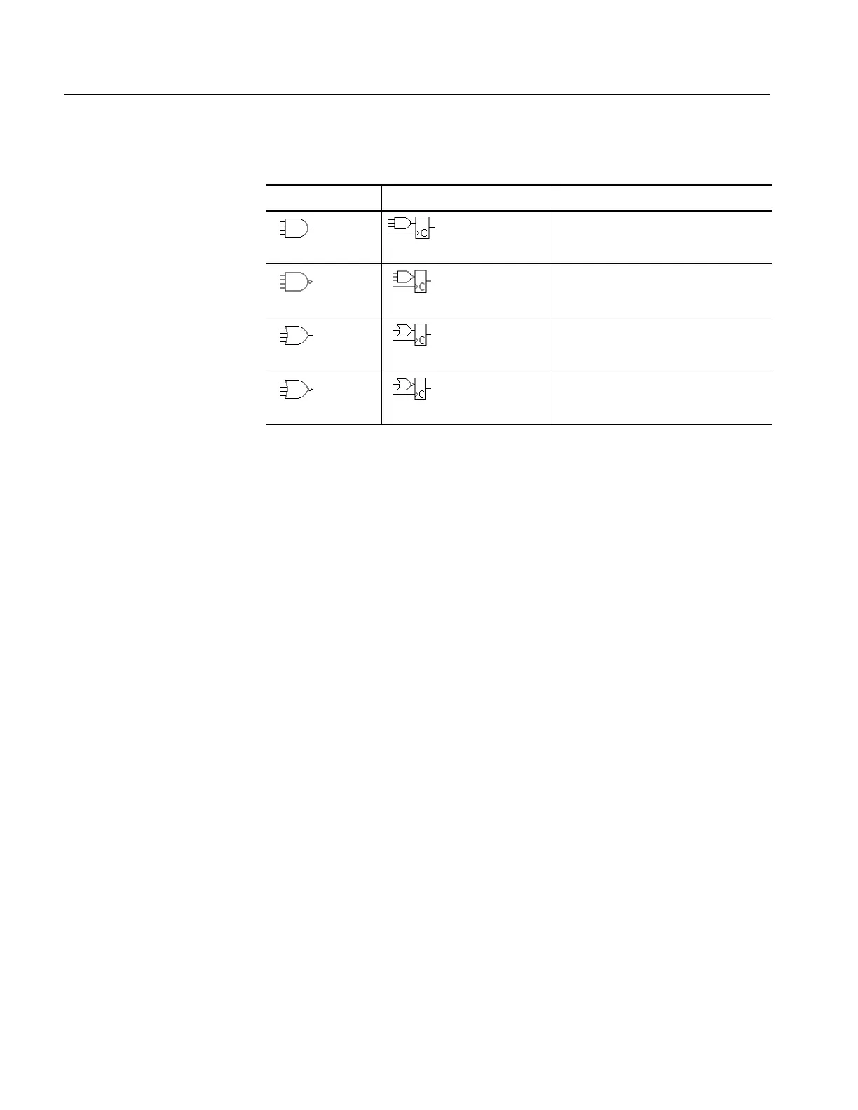 Page #131 background image