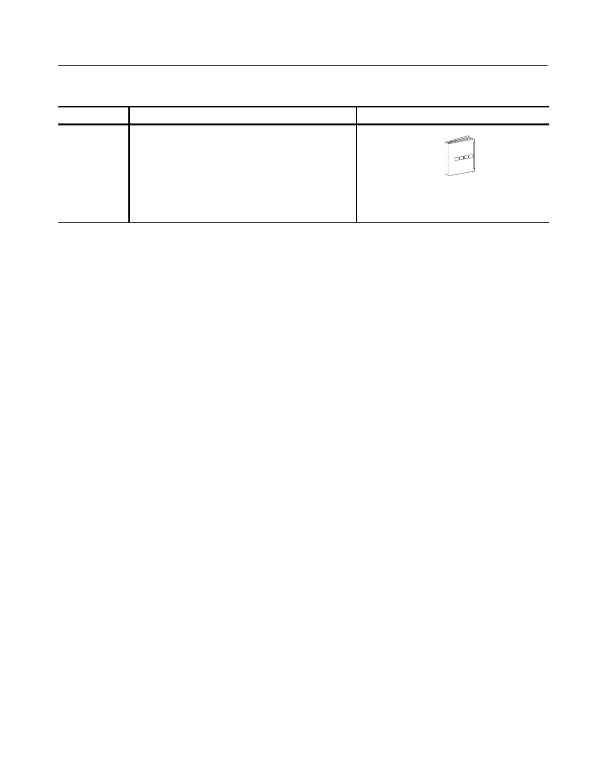 Page #136 background image