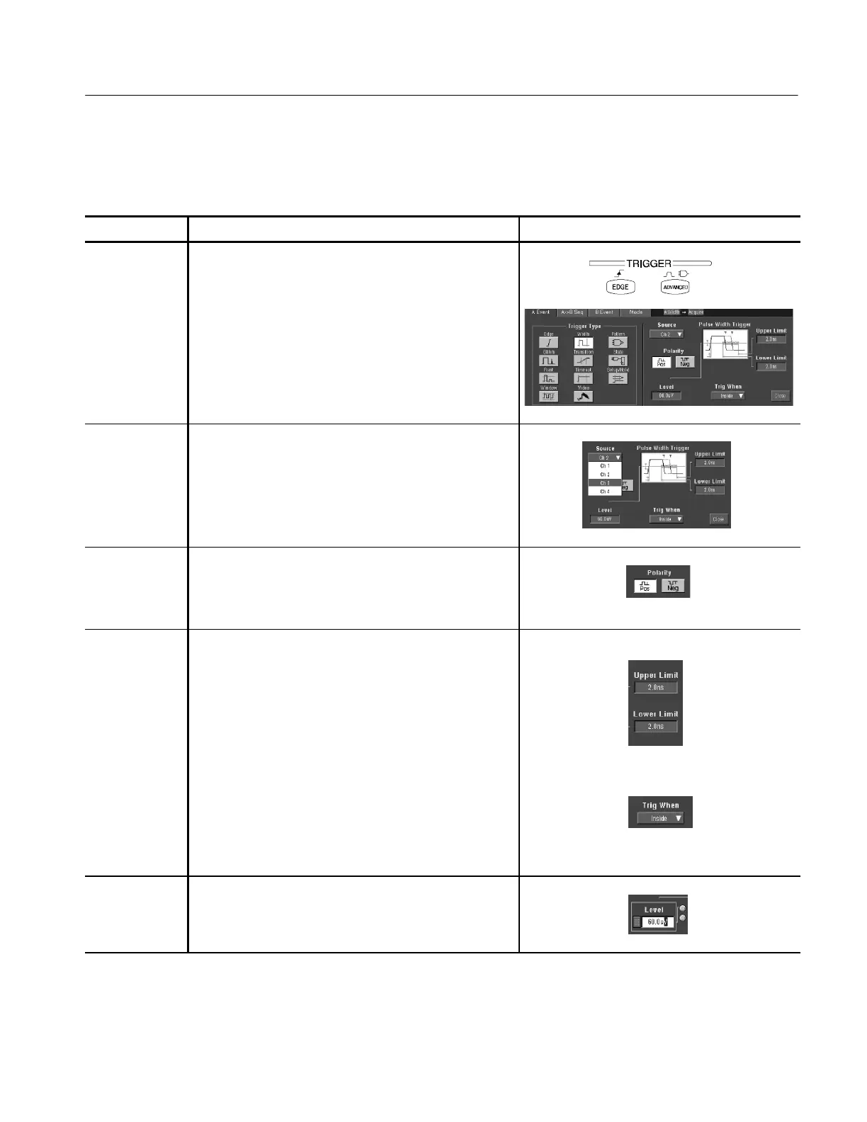 Page #140 background image