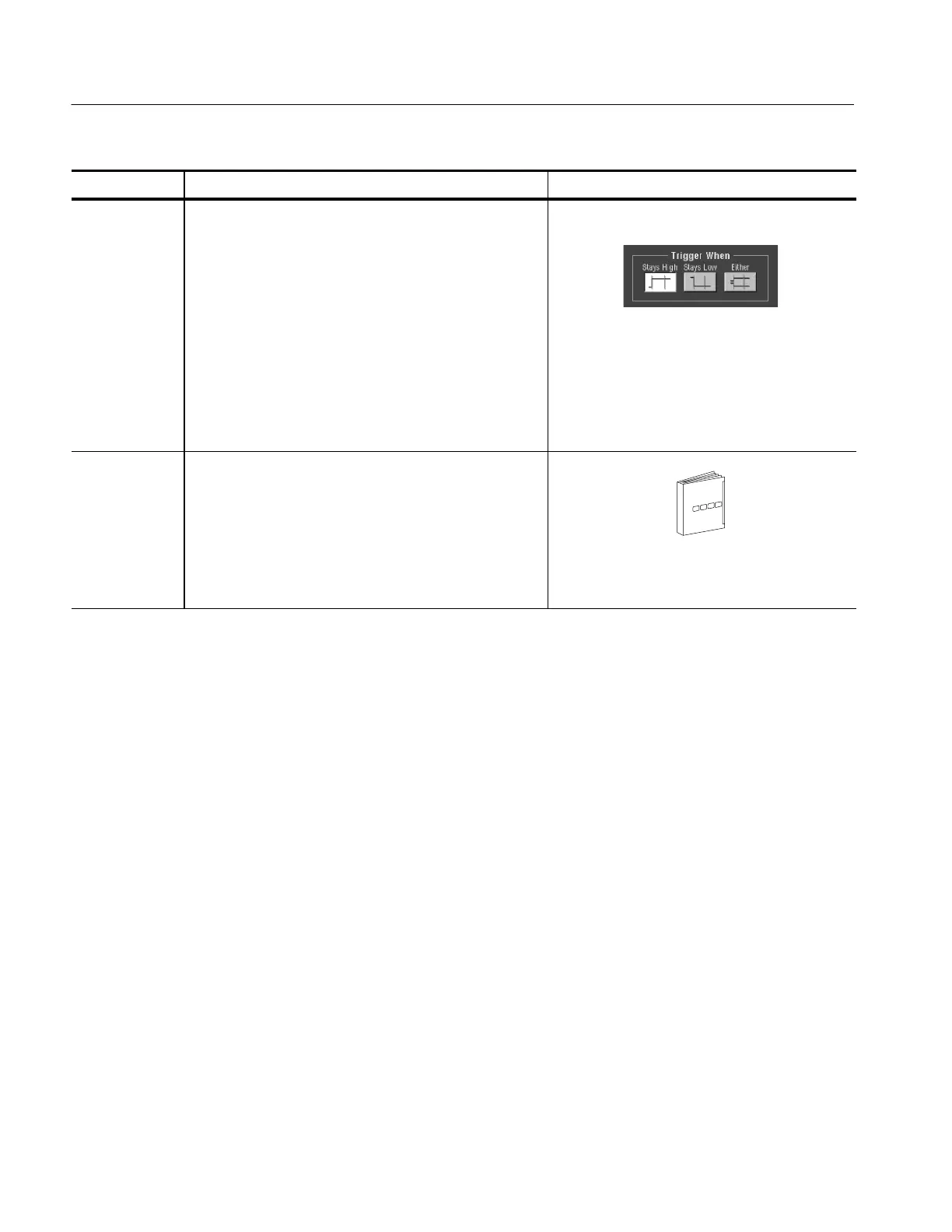 Page #145 background image