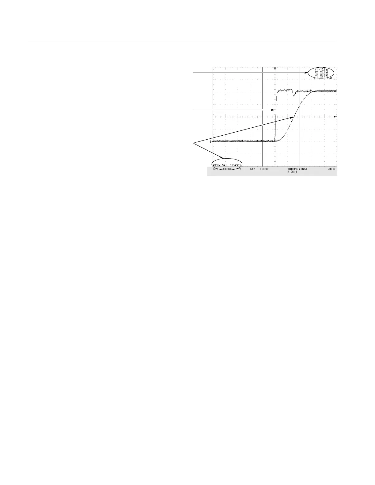 Page #153 background image