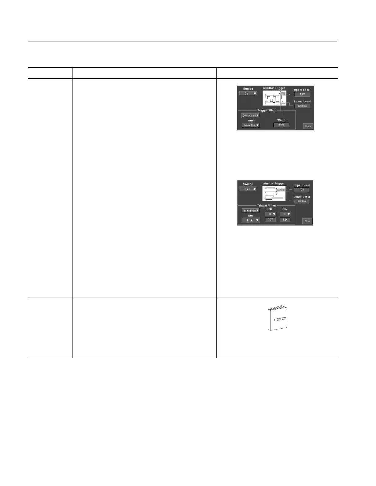 Page #155 background image