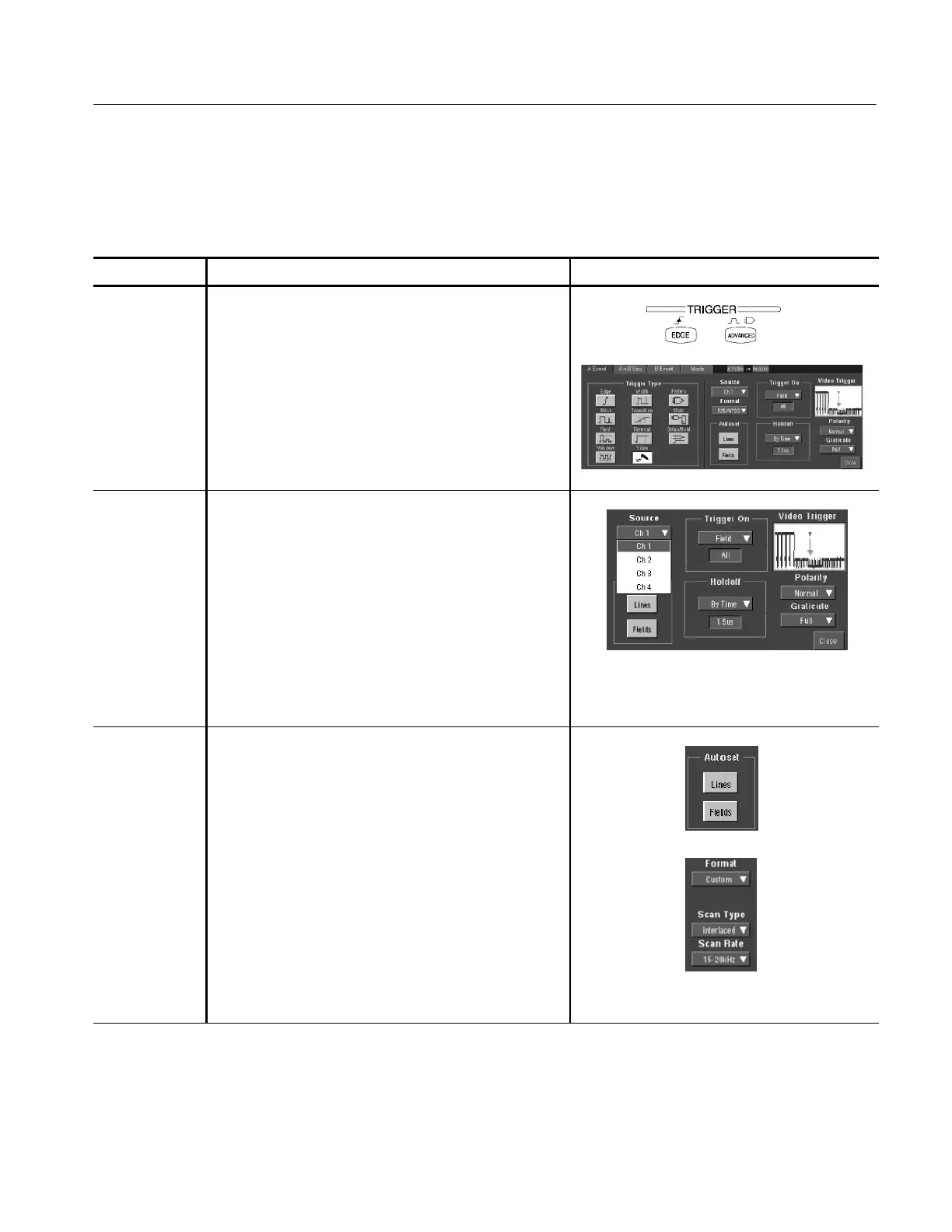 Page #156 background image