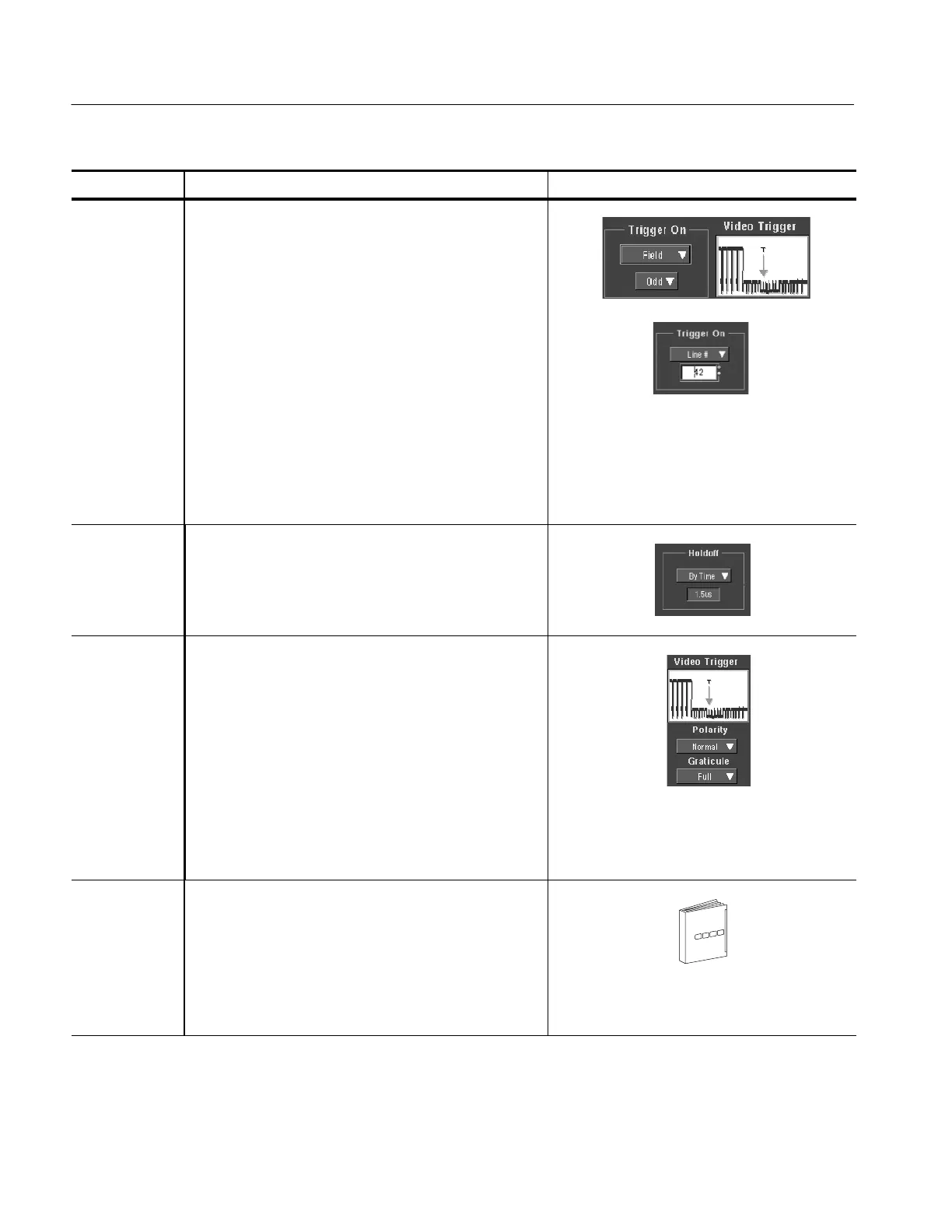 Page #157 background image