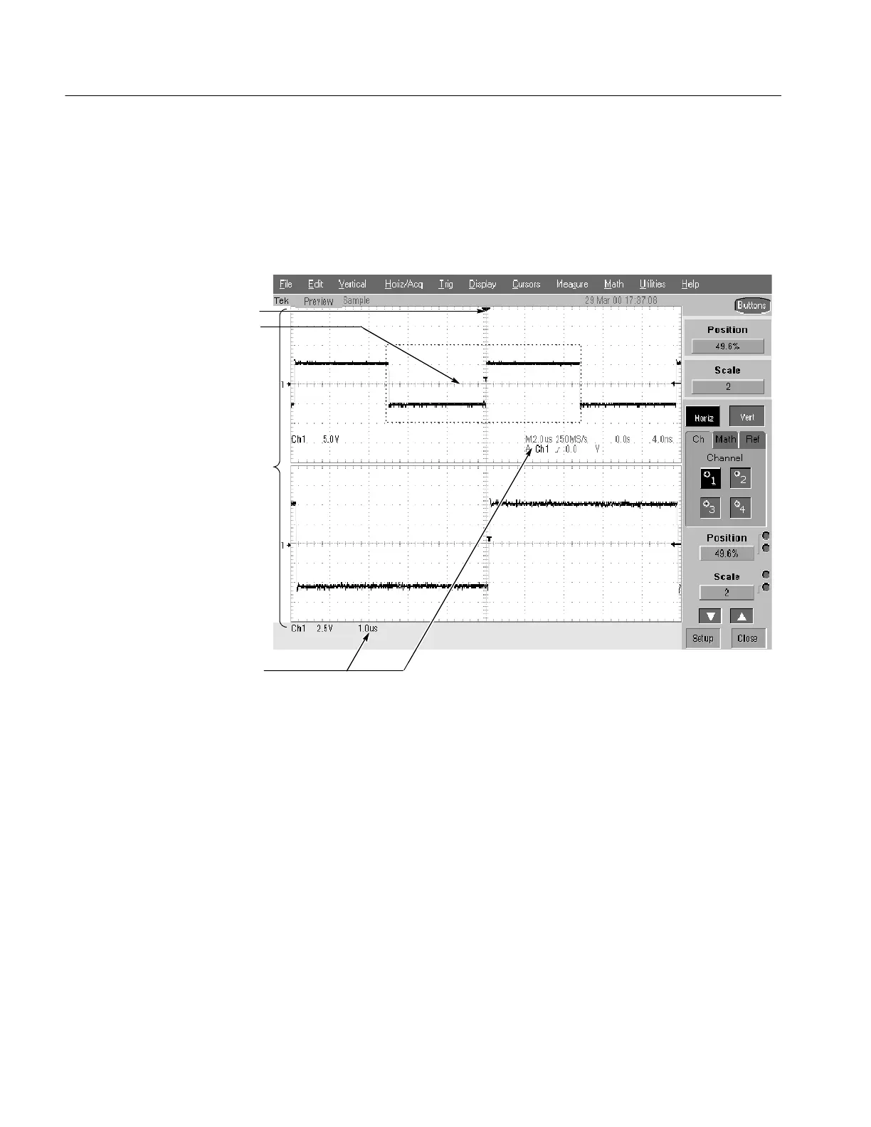 Page #167 background image
