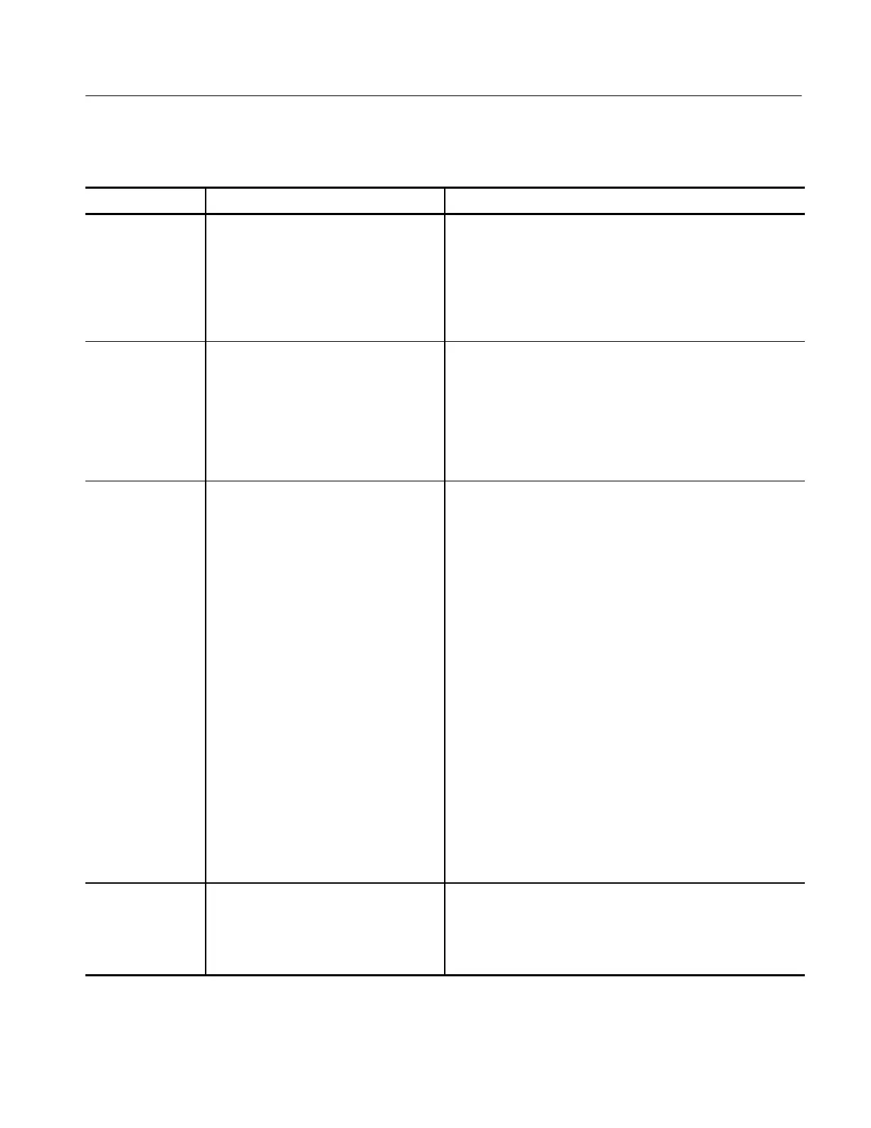 Page #174 background image