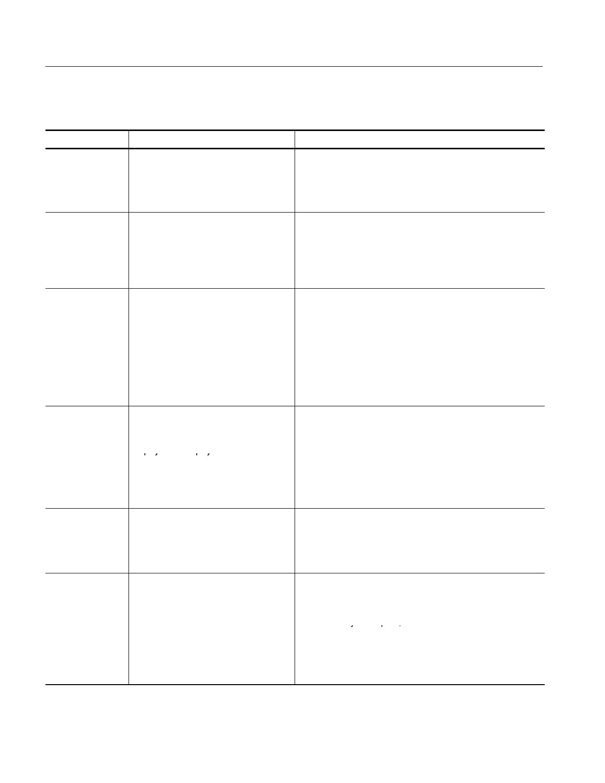 Page #175 background image