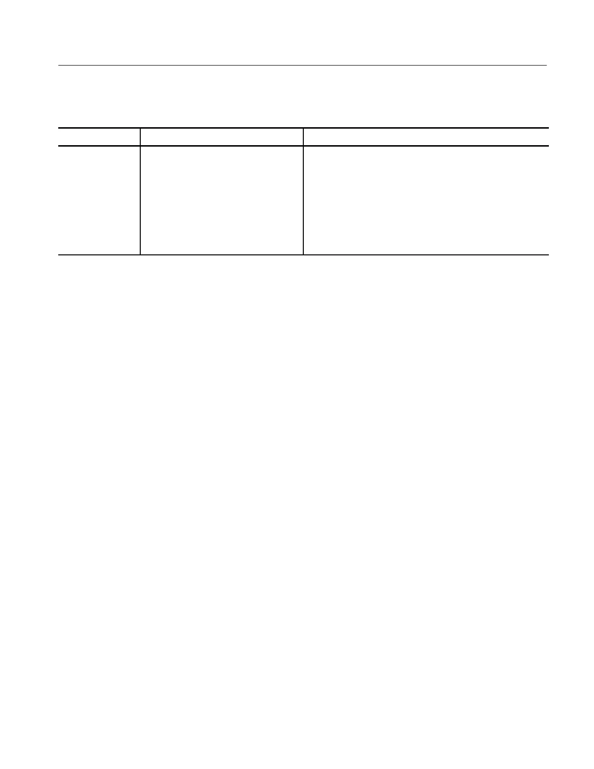 Page #176 background image