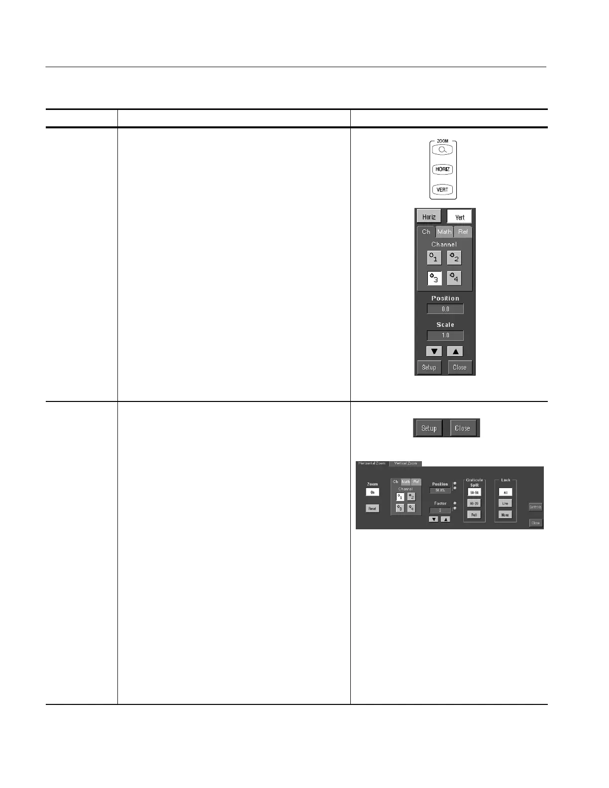 Page #179 background image