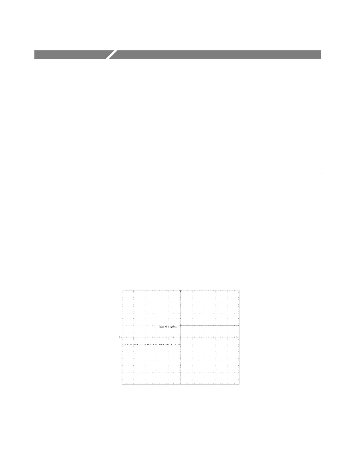 Page #182 background image