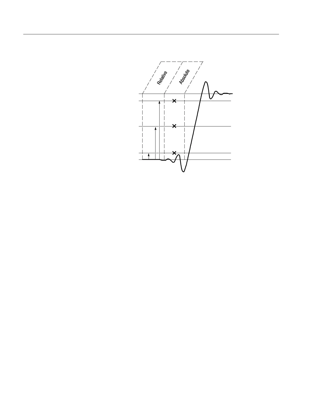 Page #185 background image