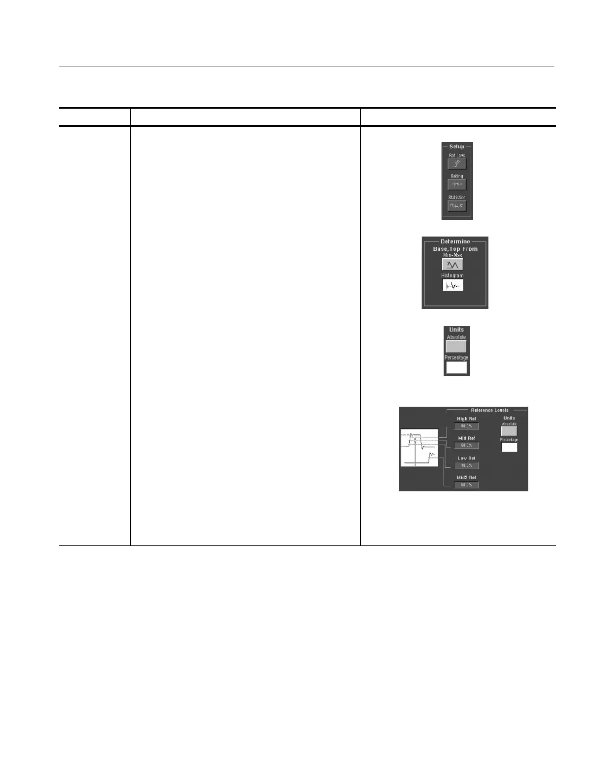 Page #188 background image