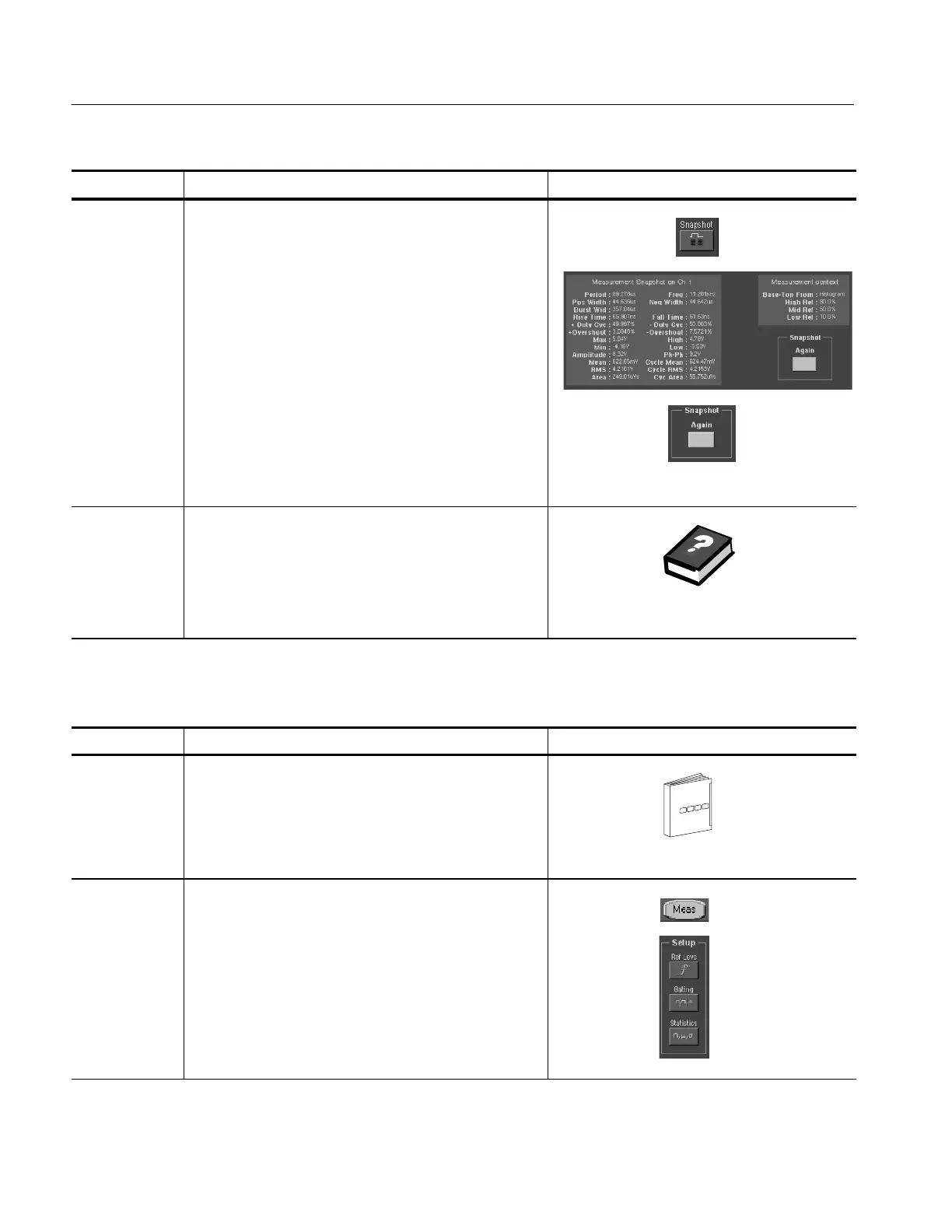 Page #189 background image
