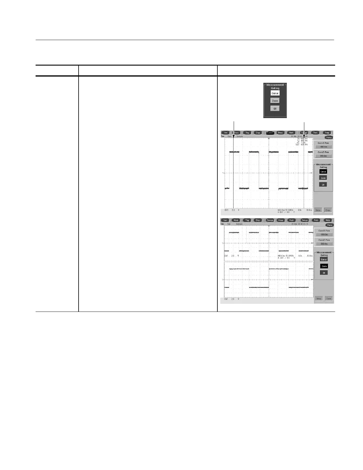 Page #190 background image