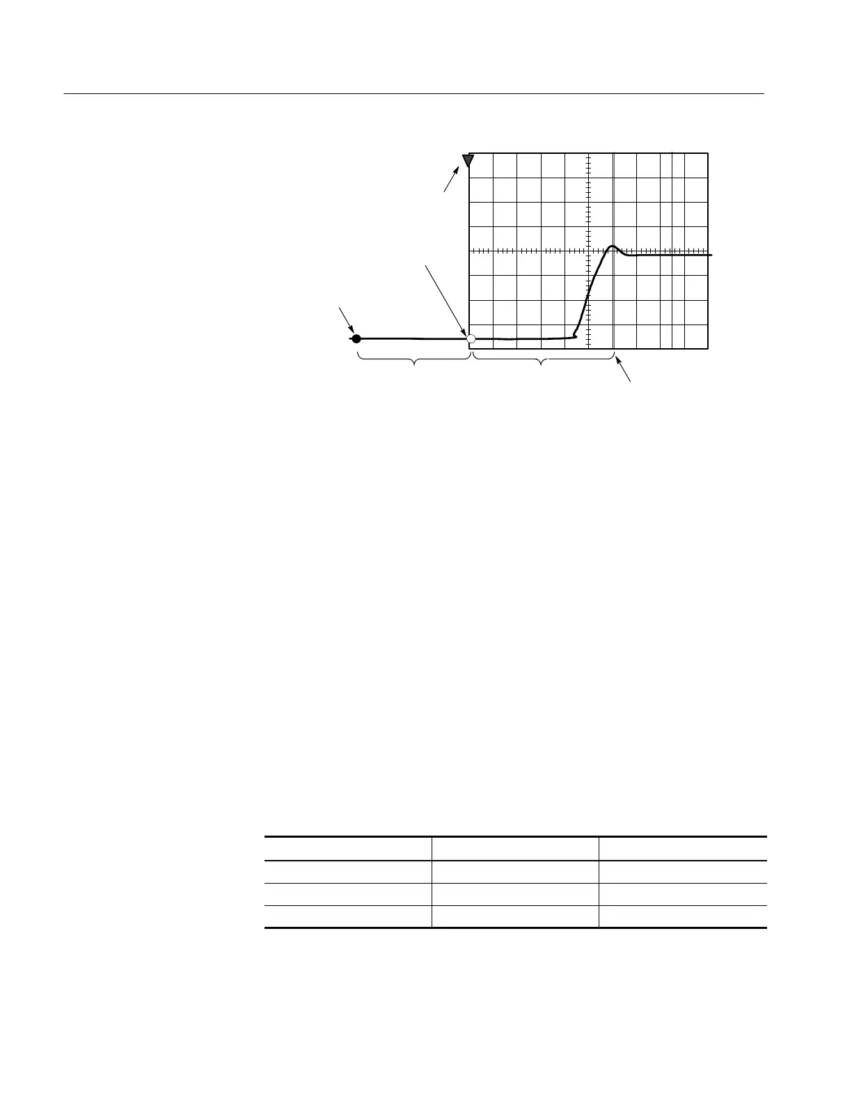 Page #193 background image
