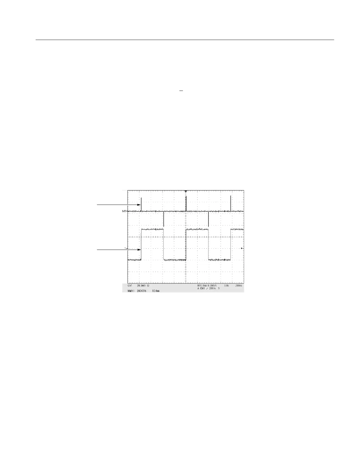 Page #208 background image
