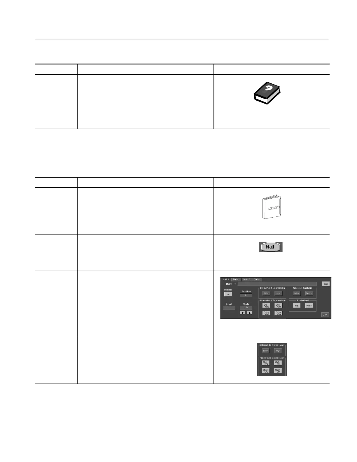 Page #212 background image