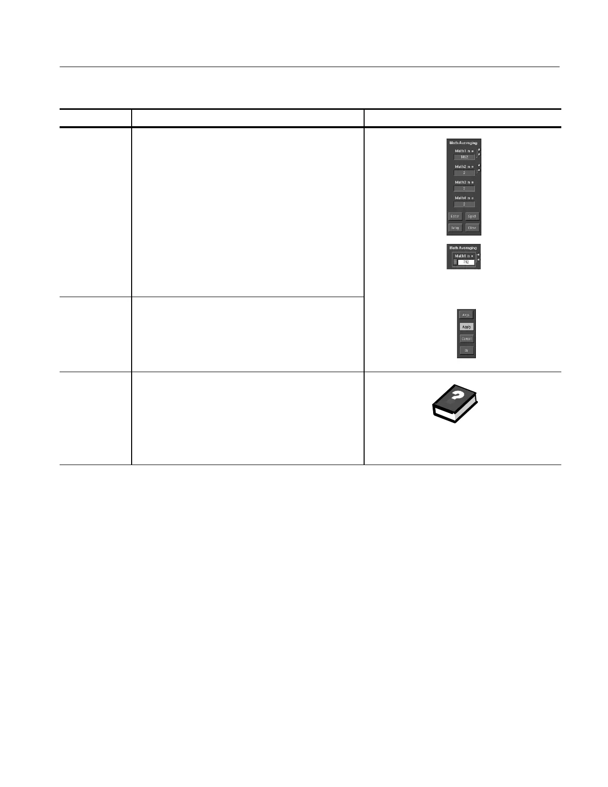 Page #214 background image