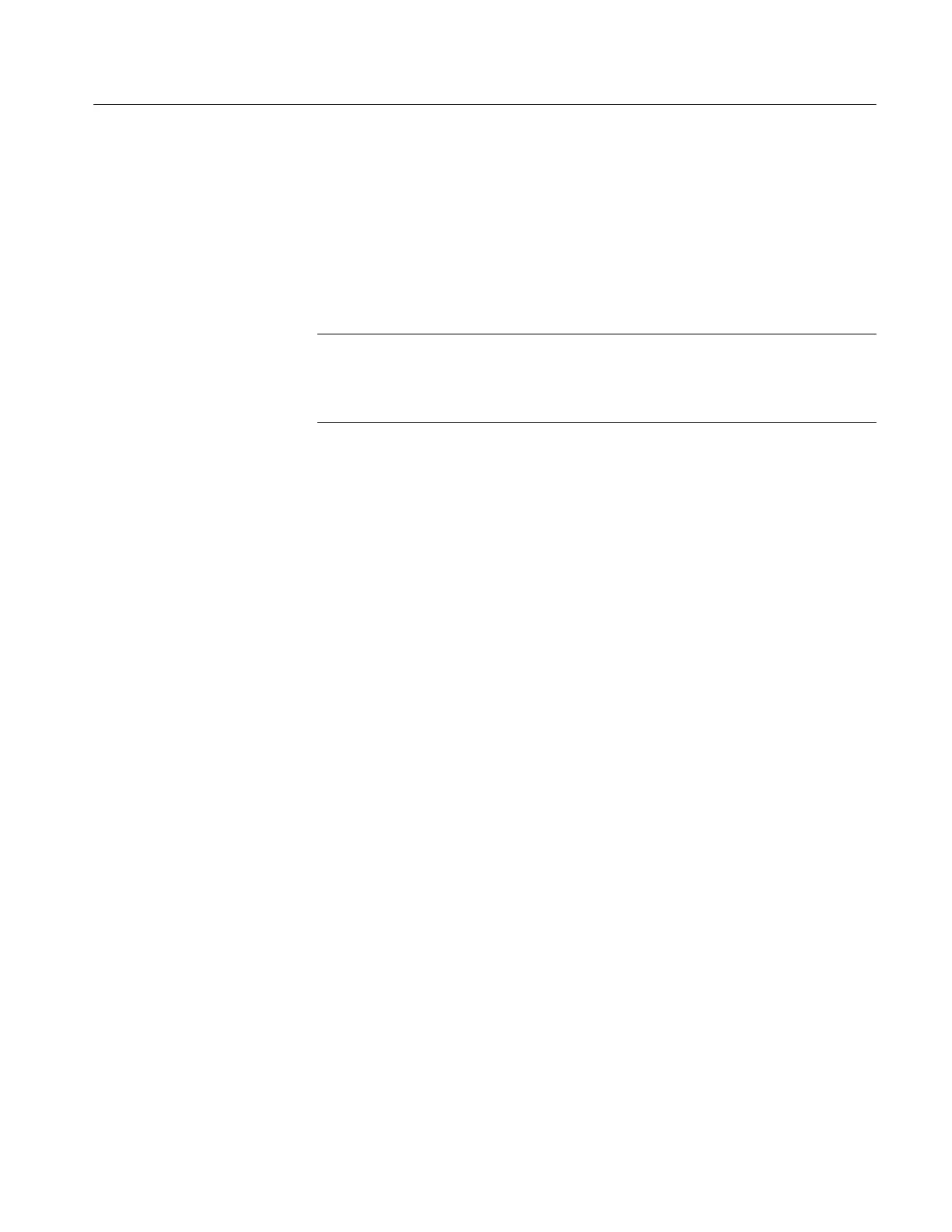 Page #218 background image