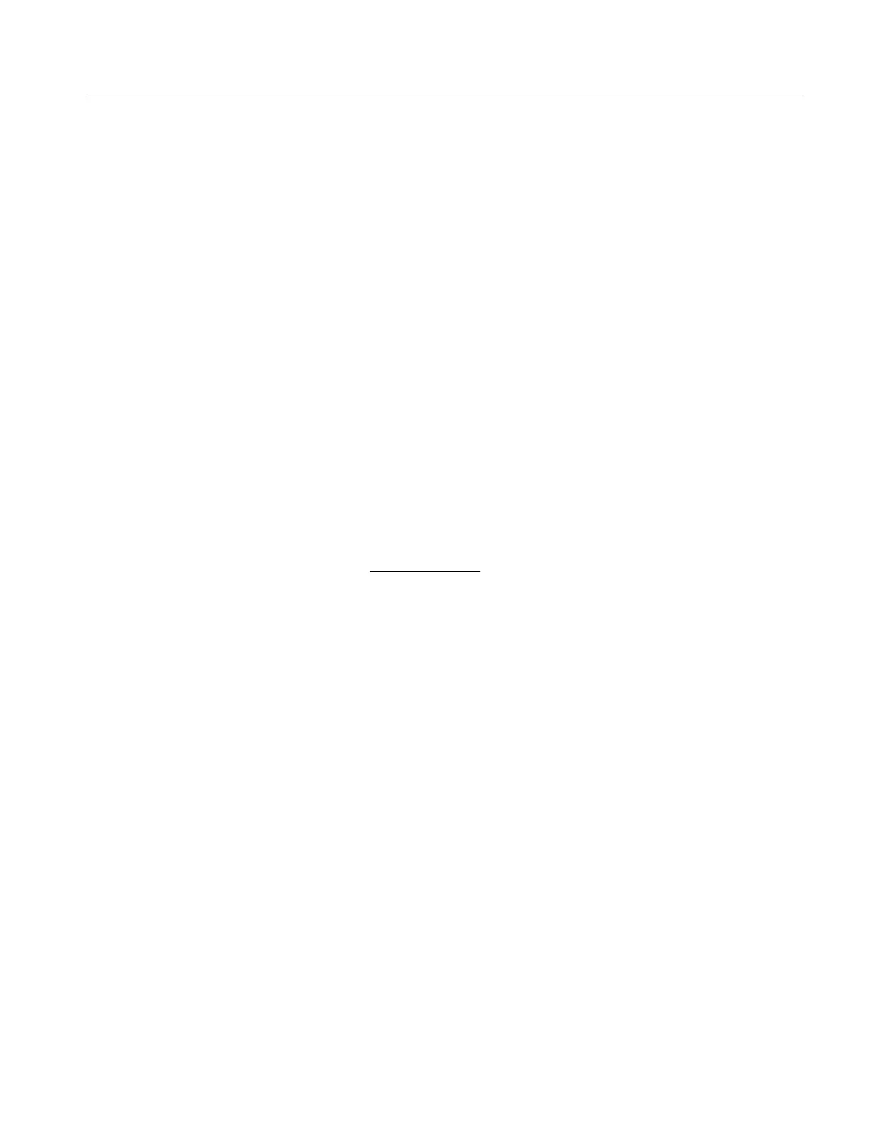 Page #222 background image