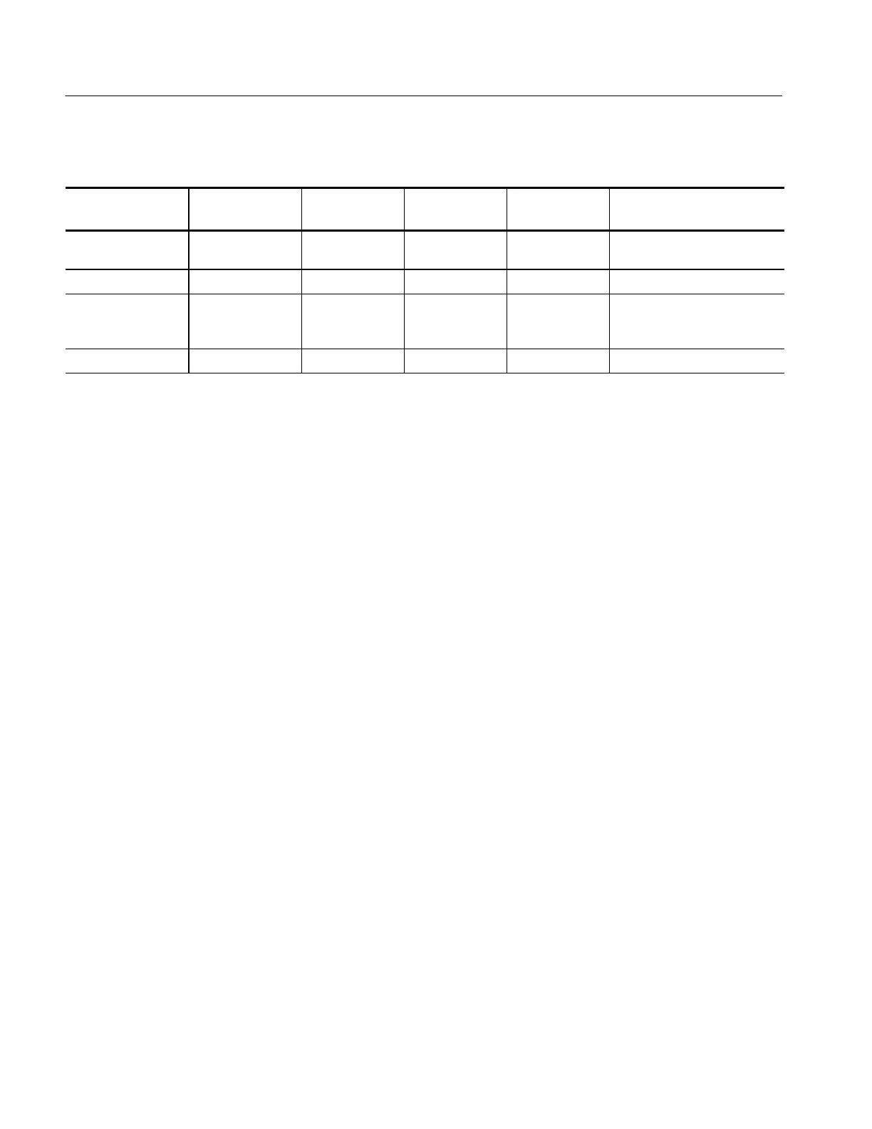 Page #229 background image