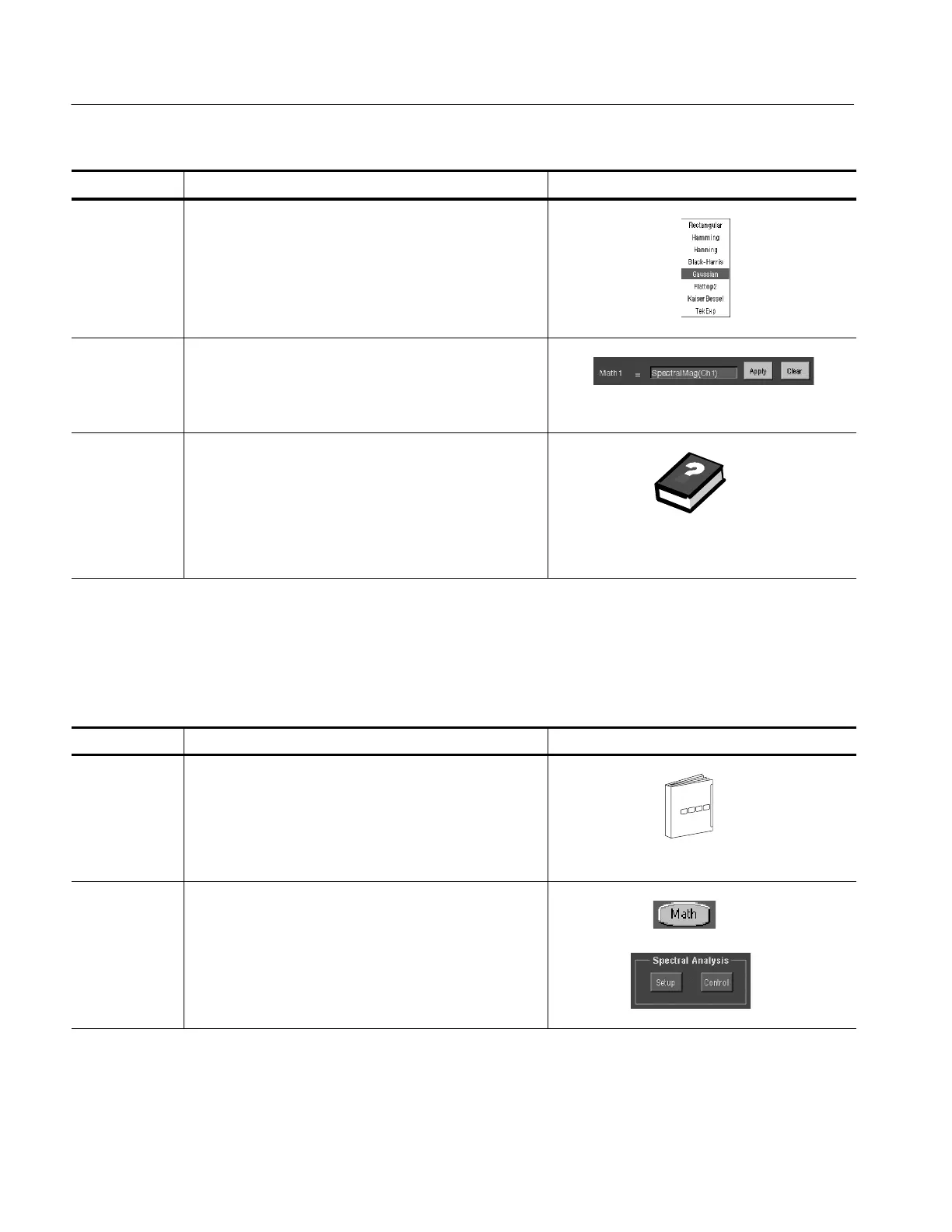 Page #243 background image