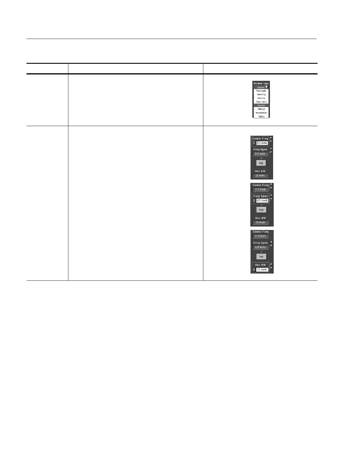 Page #247 background image