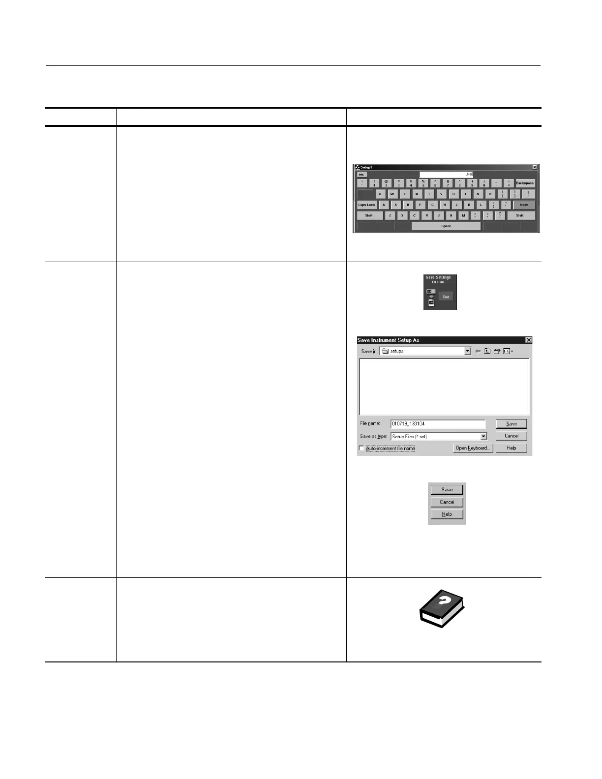 Page #253 background image