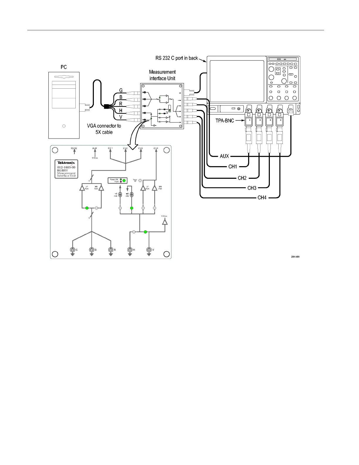 Page #28 background image
