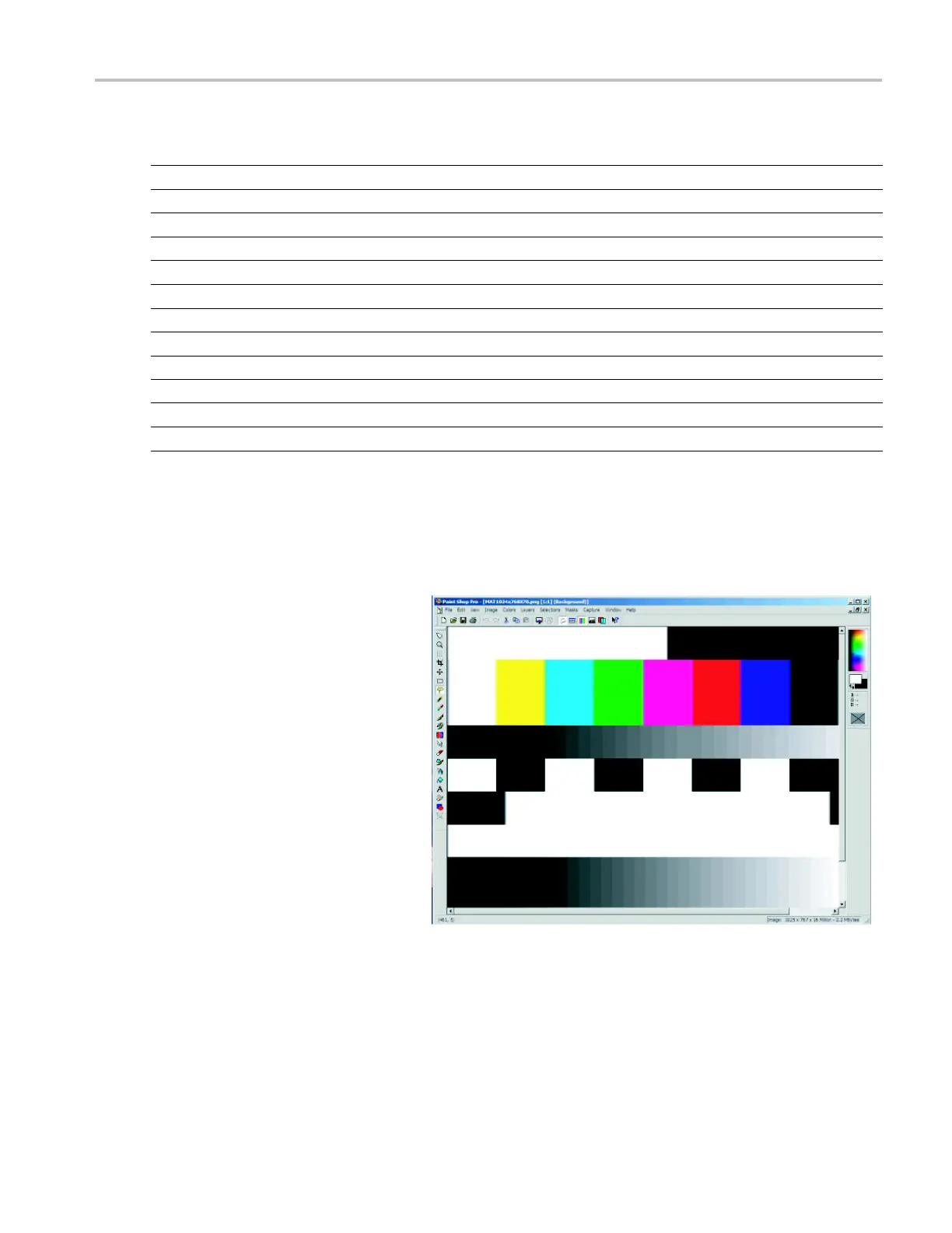 Page #45 background image