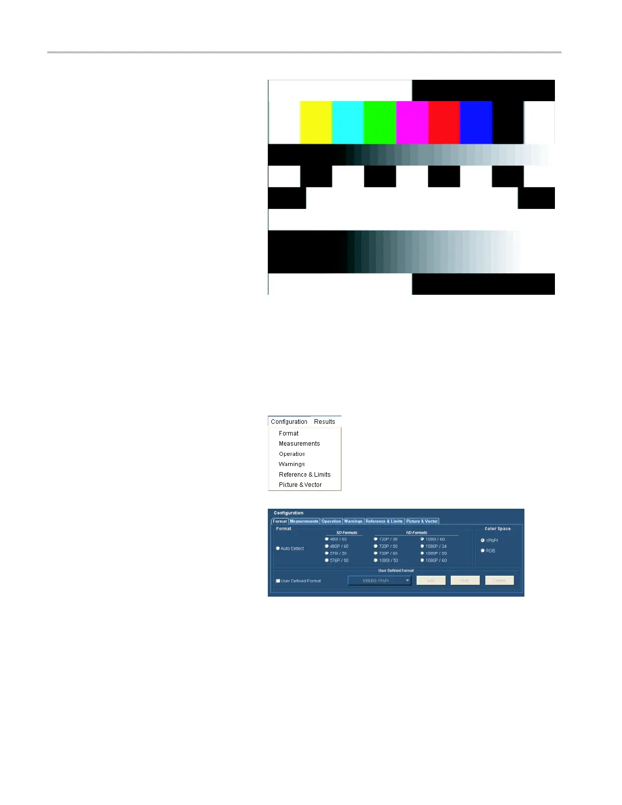 Page #46 background image