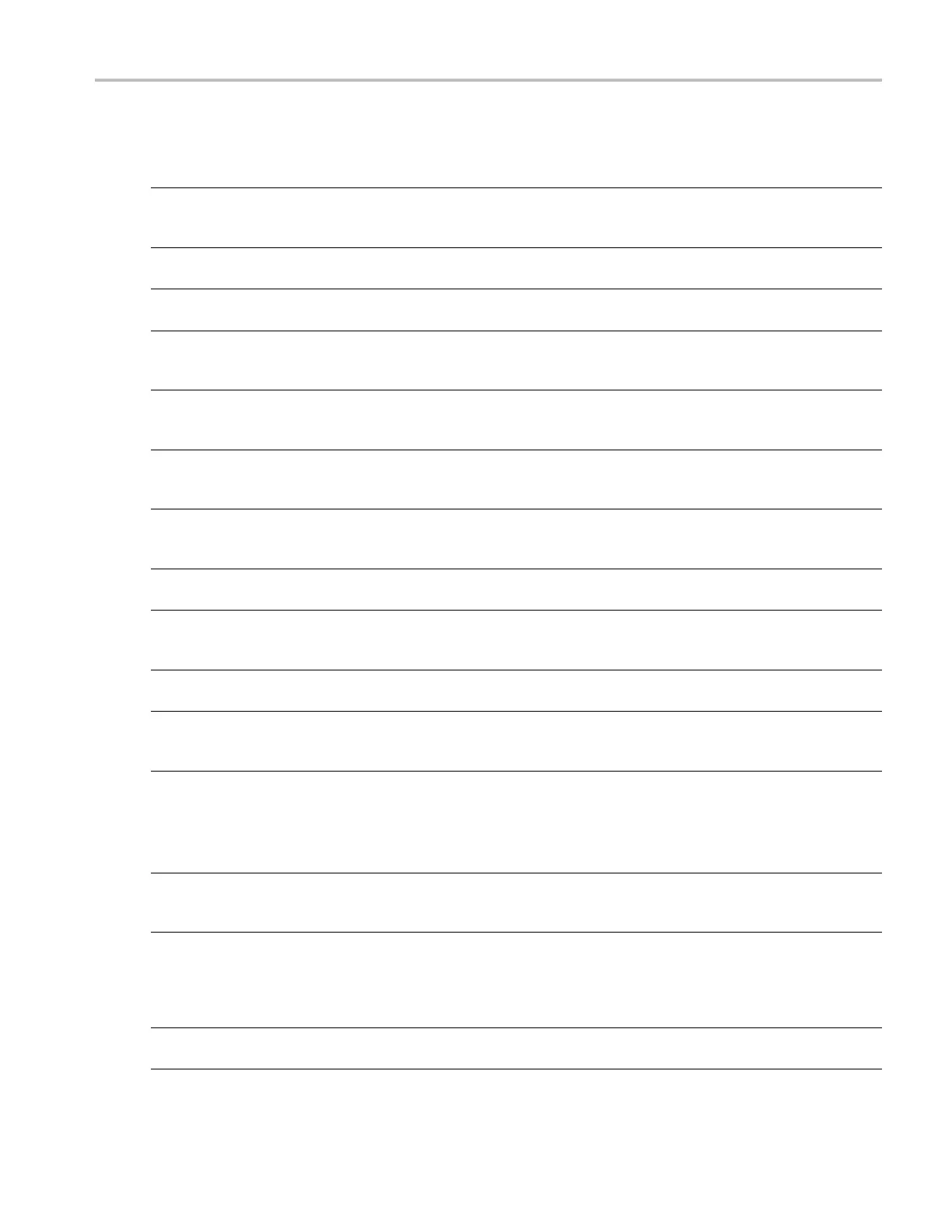 Page #59 background image
