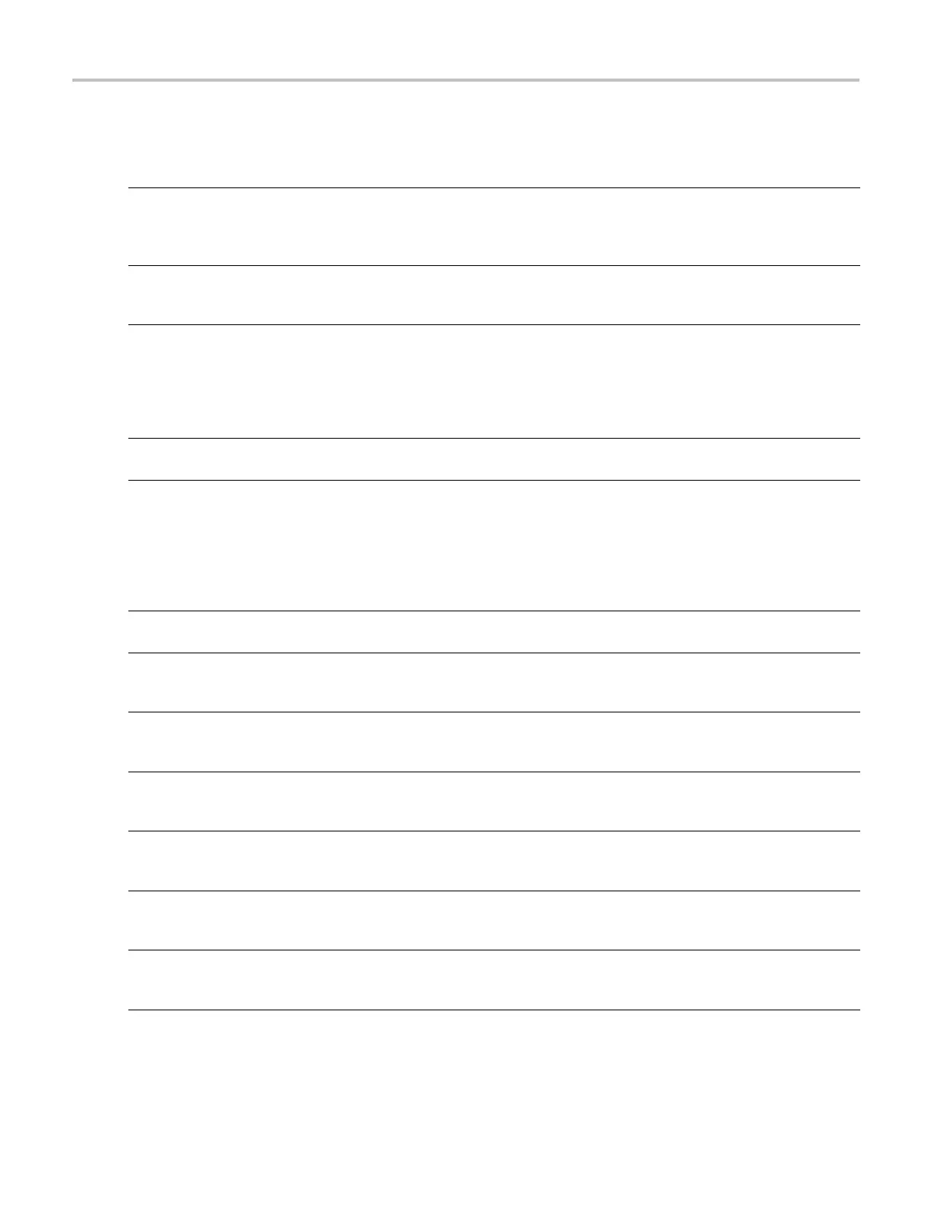 Page #60 background image