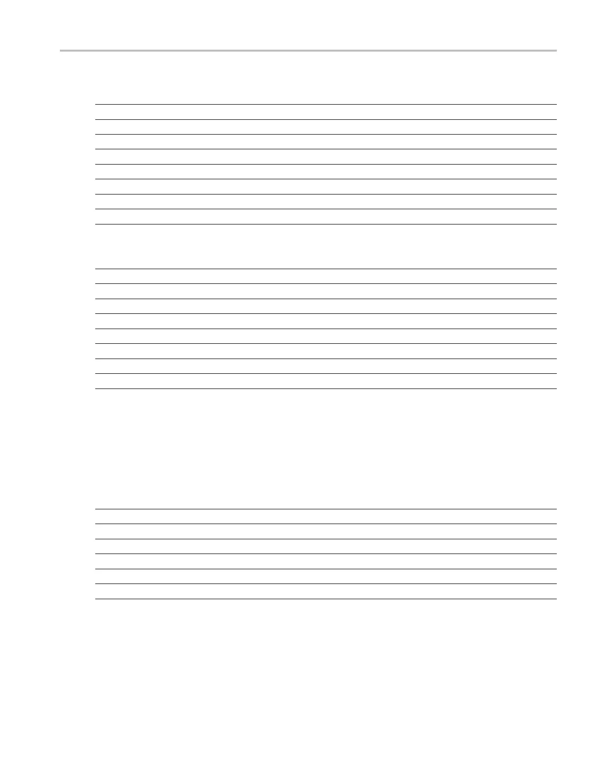 Page #65 background image