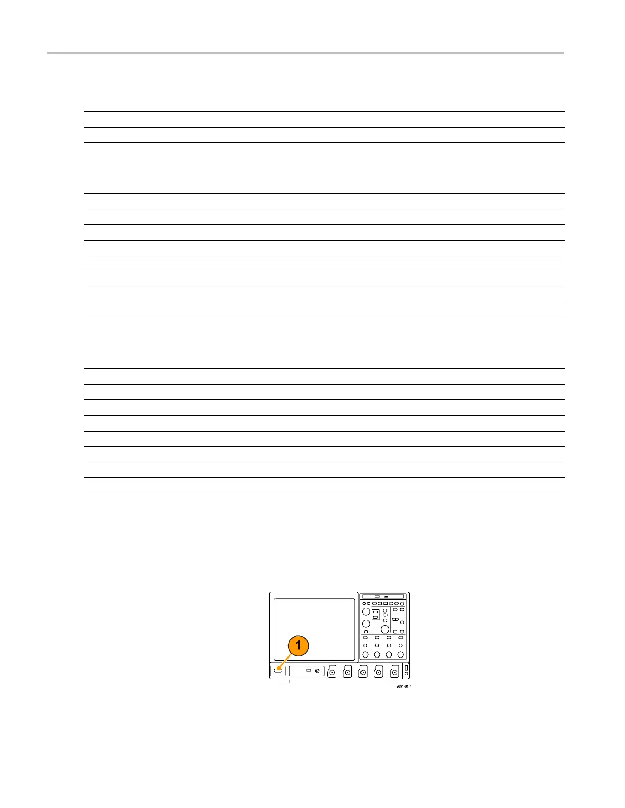 Page #66 background image