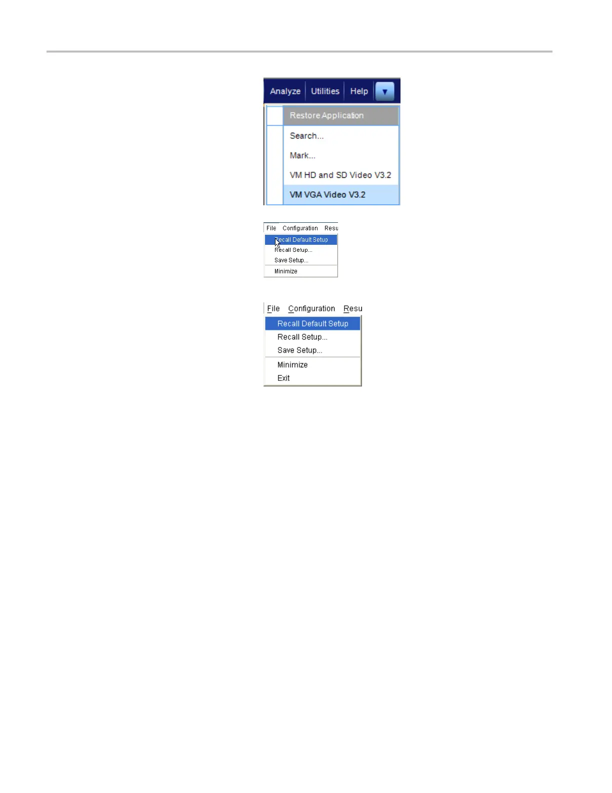 Page #74 background image