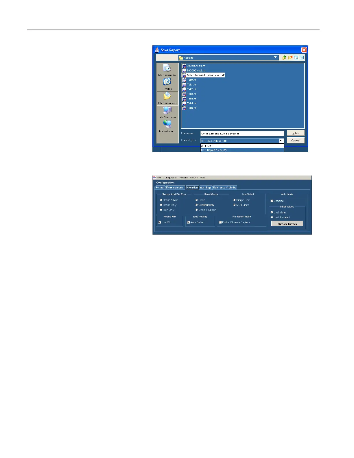 Page #88 background image