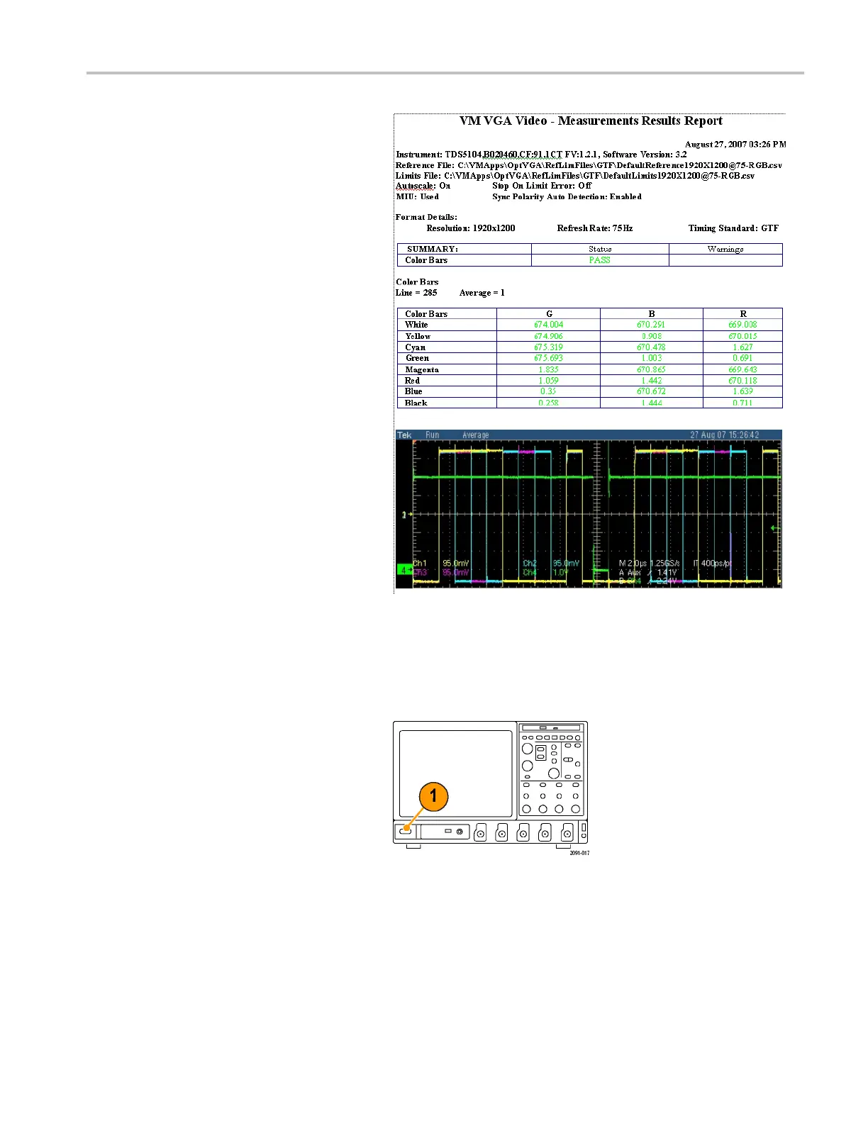 Page #89 background image