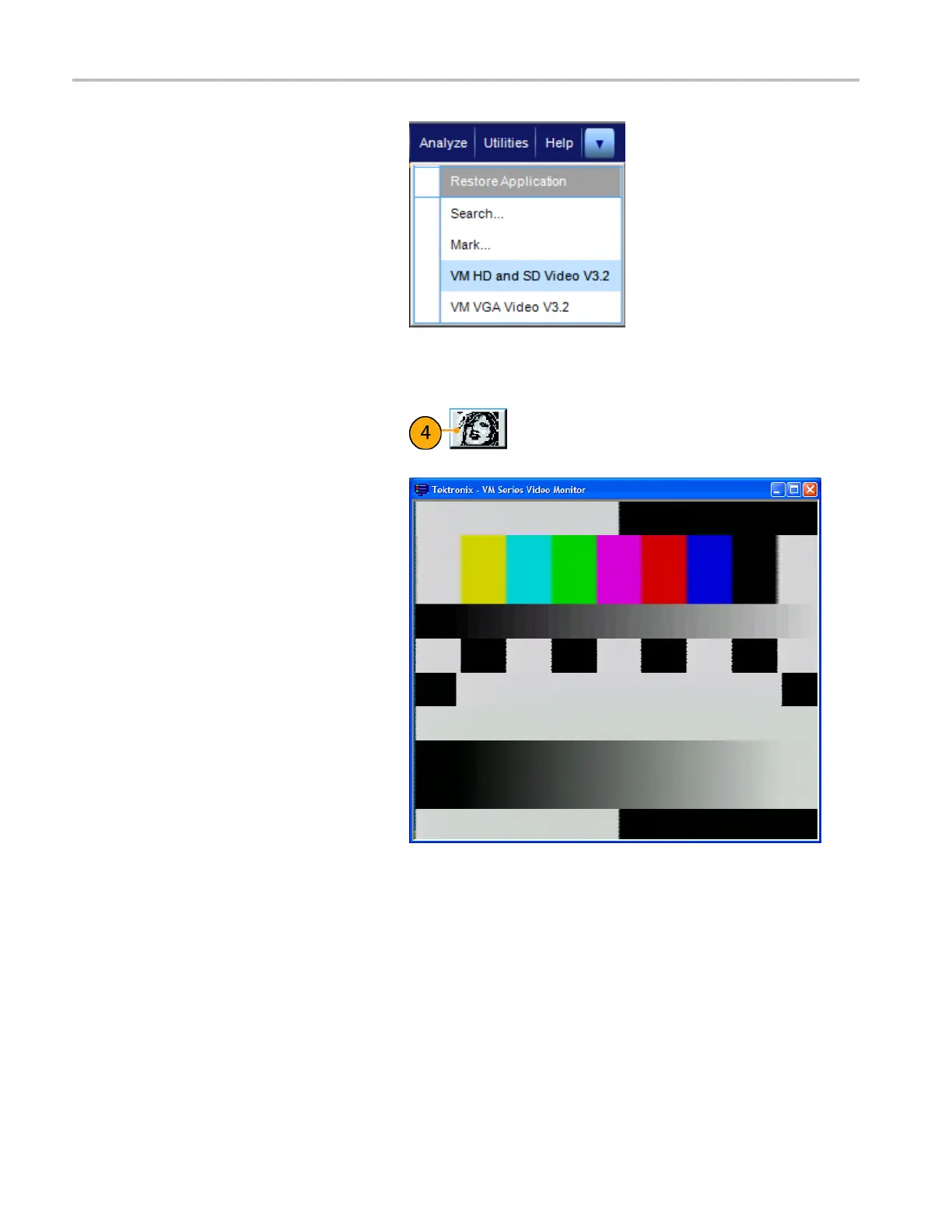 Page #90 background image