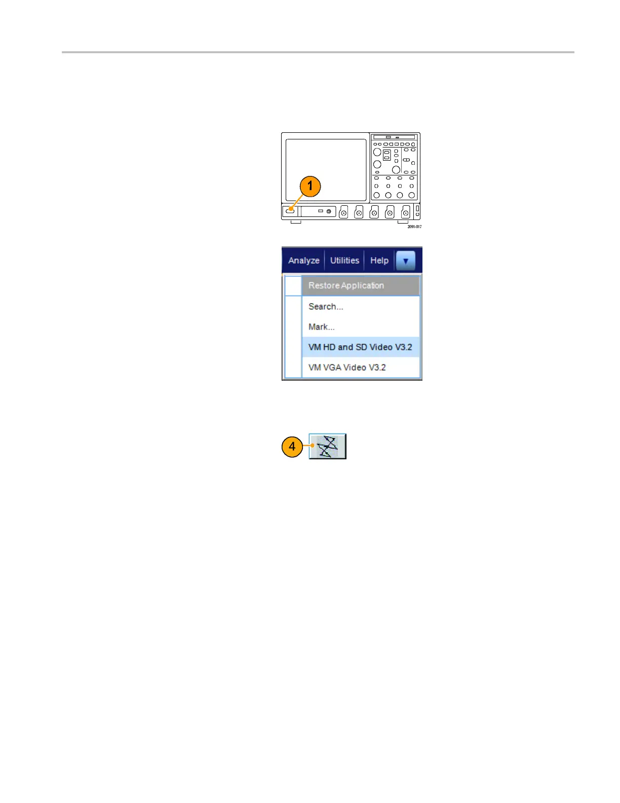 Page #91 background image