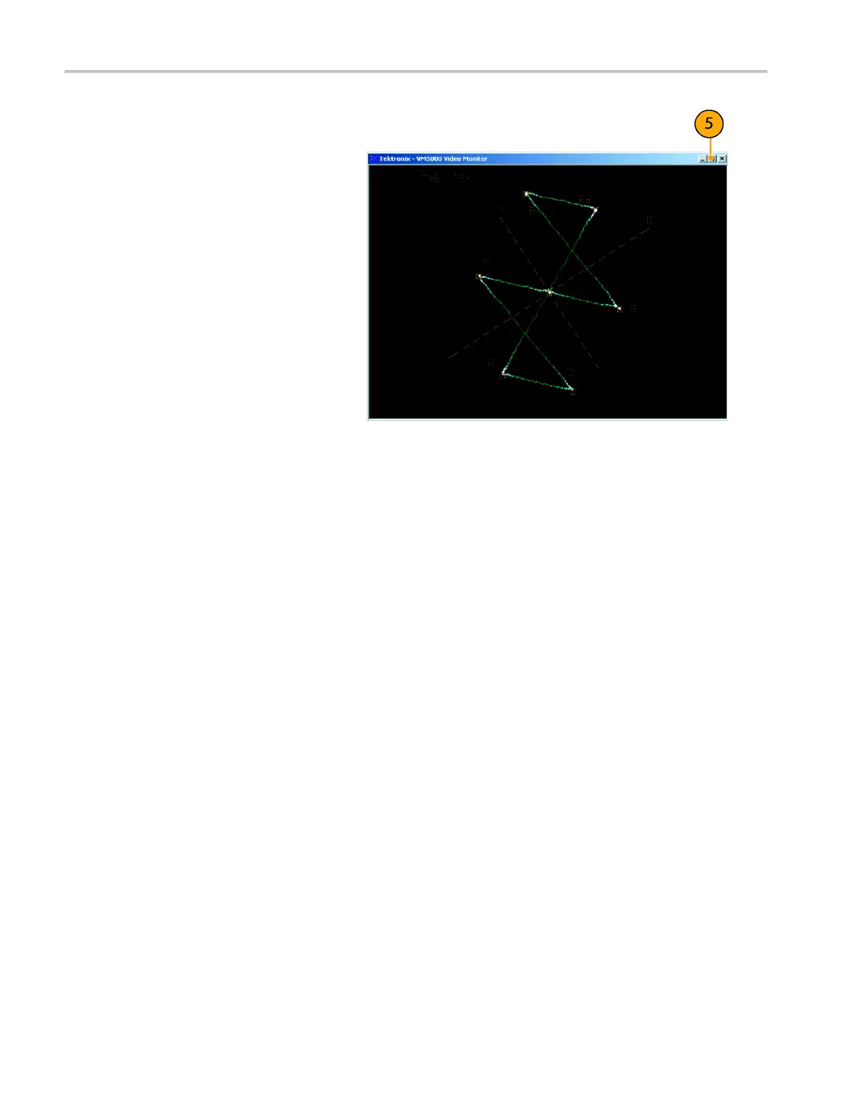 Page #92 background image