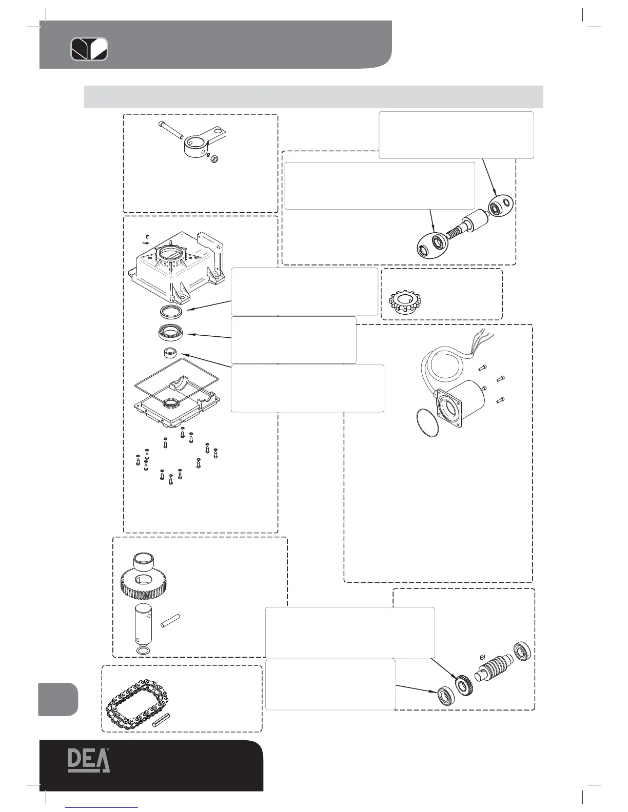 Page #9 background image
