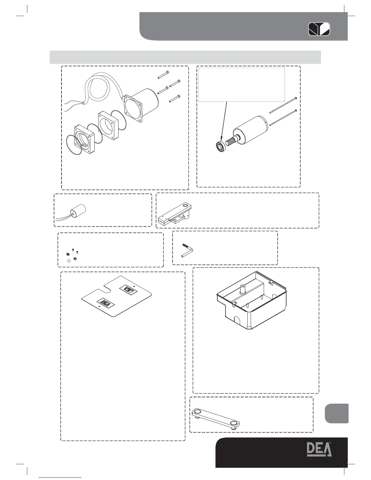Page #10 background image