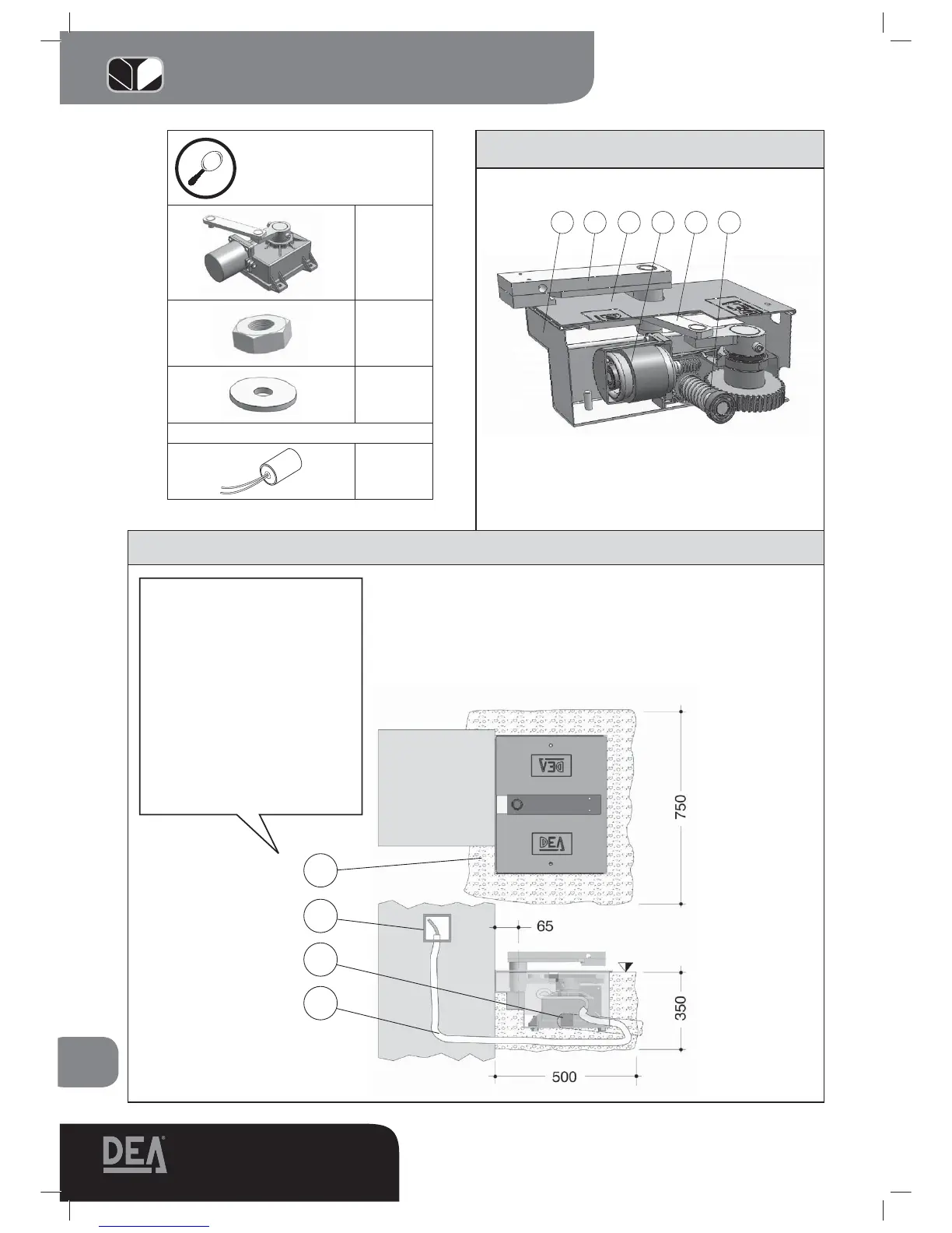 Page #11 background image