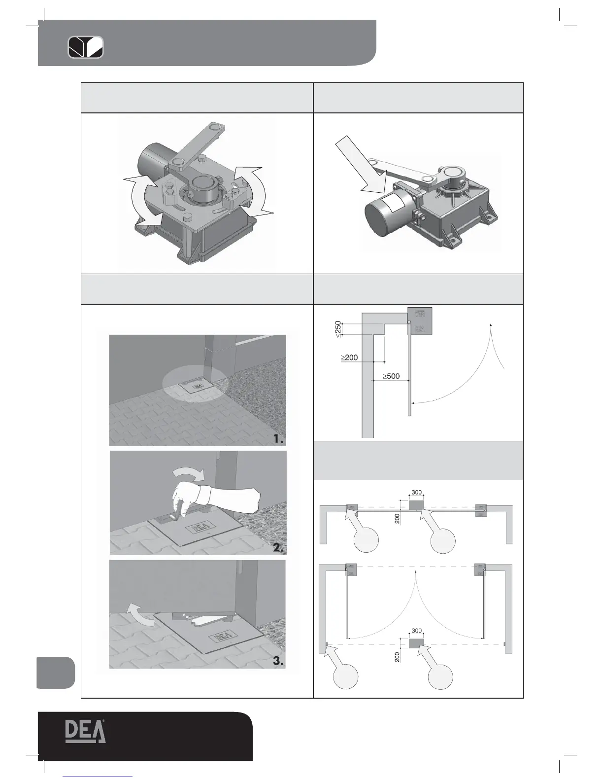 Page #13 background image
